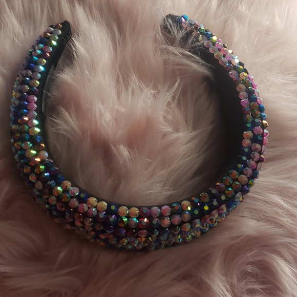 - Headbands - Picture 2 of 4